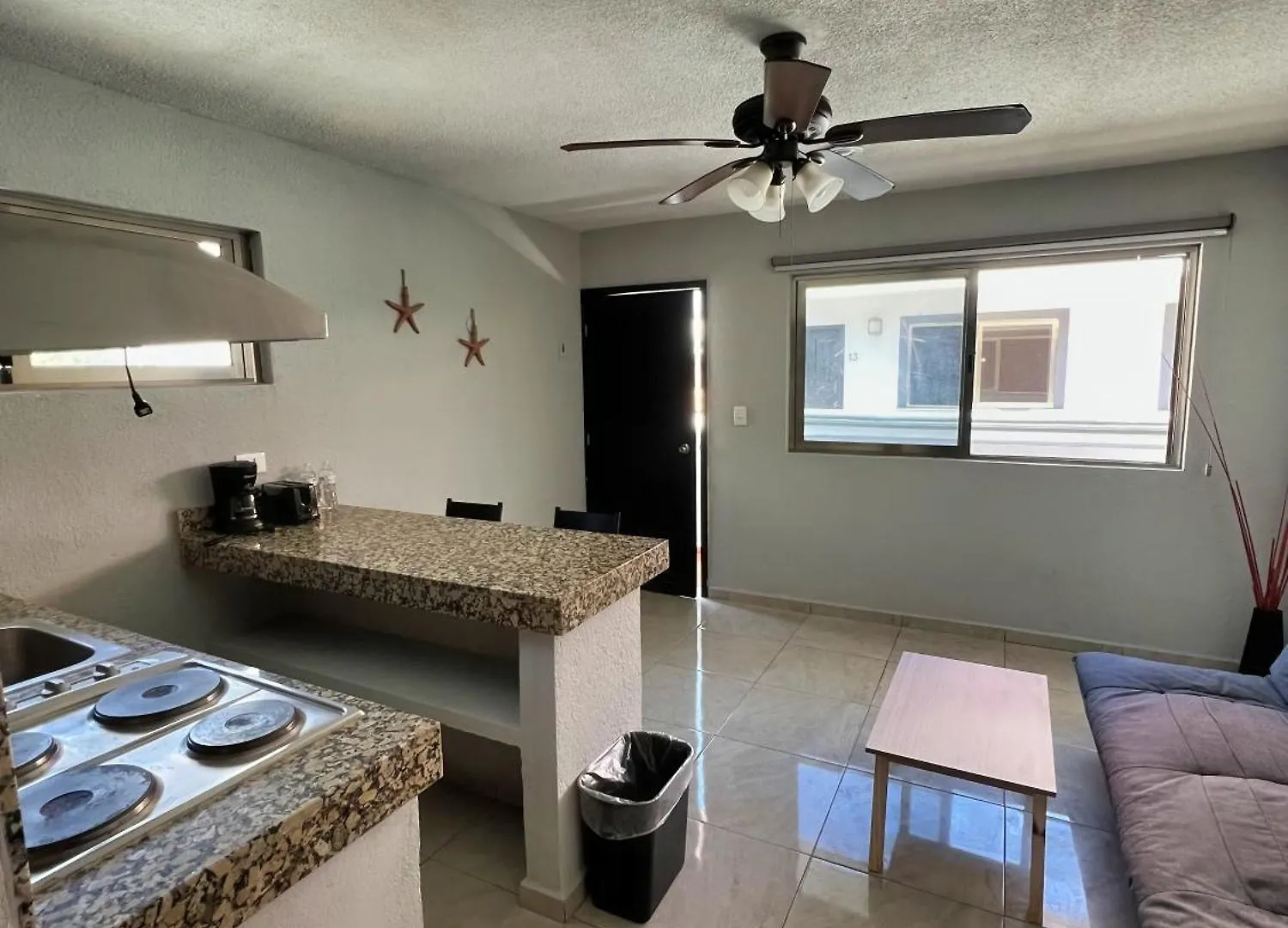 Lägenhet Azure Condos Playa del Carmen