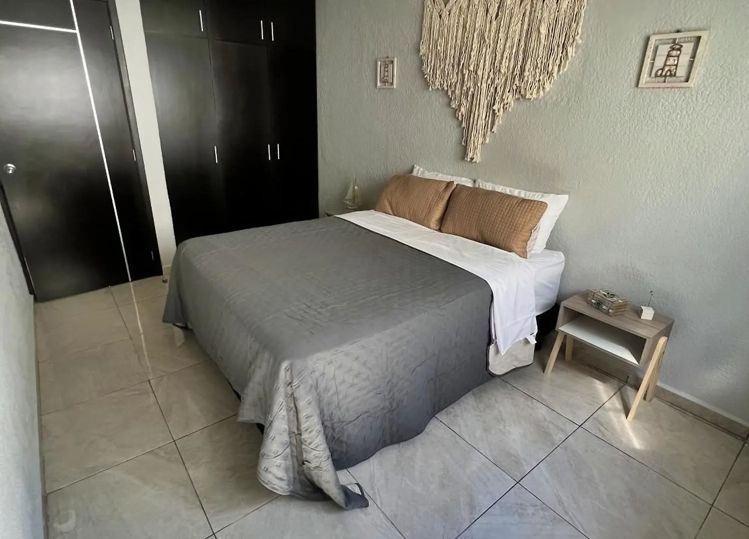 Lägenhet Azure Condos Playa del Carmen