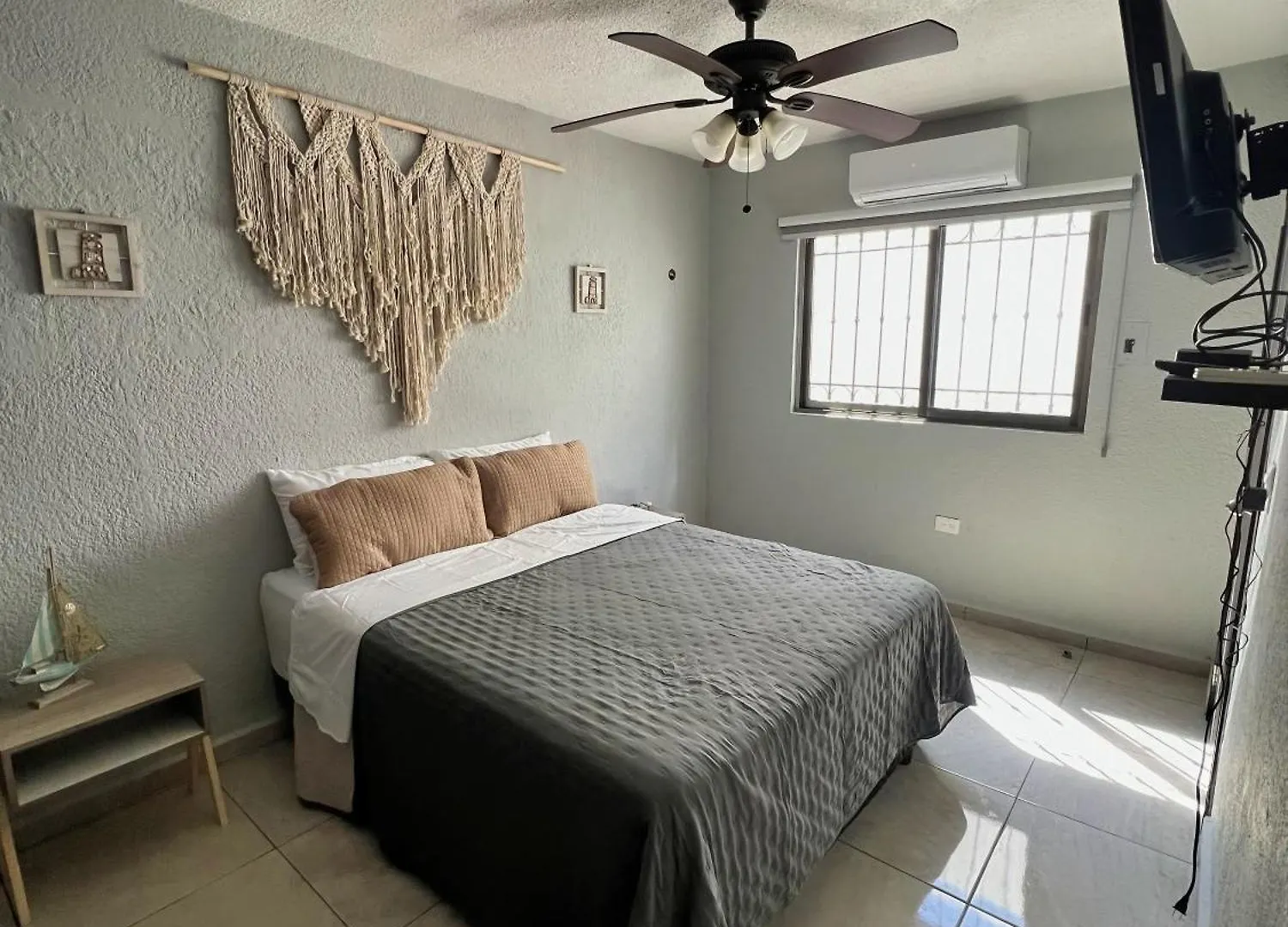 Azure Condos Playa del Carmen 0*,  Mexiko