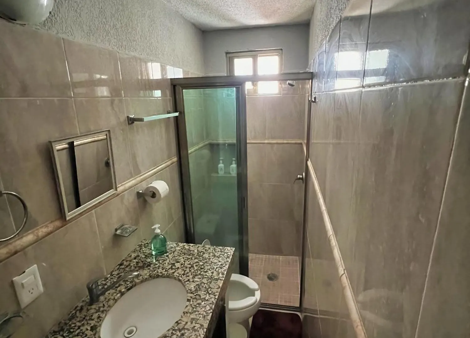 Azure Condos Playa del Carmen Lägenhet